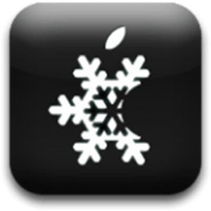 Кастомные прошивки (custom firmware) iOS 5.0.1 с отвязанным джейлбрейком без повышения модема для iPhone 3GS и iPhone 4